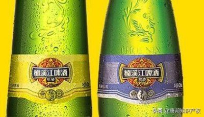 ​温州新品牌啤酒(新品牌啤酒如何打开市场)
