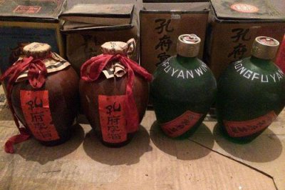 ​嘉士伯啤酒福建(嘉士伯啤酒旗下品牌)