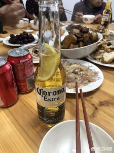 ​鲜酿啤酒的设备  鲜酿啤酒的设备名称