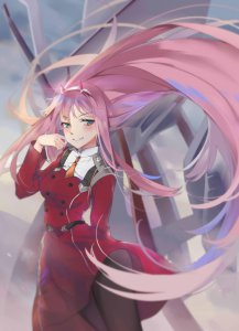 ​illuststudio（illuststudio怎么读）