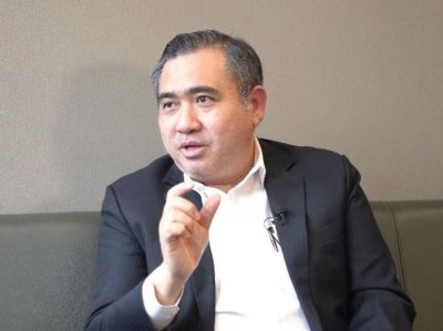 ​东南亚国家没理由要害怕中国强大