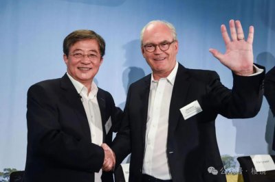 ​A股最大IPO，停了