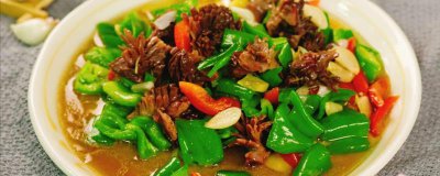 ​老年痴呆是吃出来的吗？这4类食物一定要少吃，很多老人还不知道
