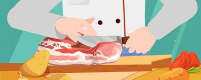 ​金钱肉是哪部分的肉
