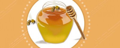 ​蜂蜜柚子茶什么时候喝合适