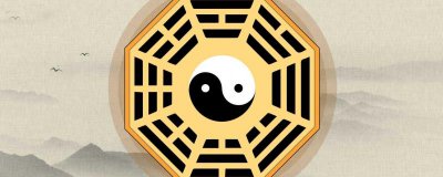 ​韦编三绝的故事主要讲了什么
