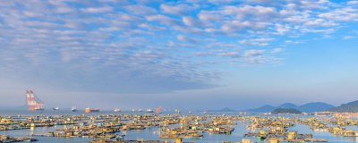 ​天涯海角是什么地方