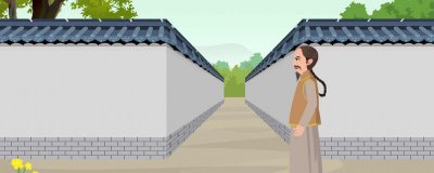 ​六宫是哪六宫