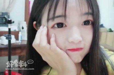 快手网红仙儿方家闹翻 网曝她和男友仔仔账号都被卖了