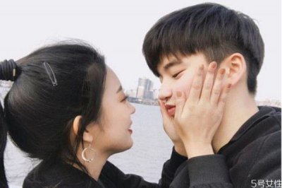 ​分手后如何让他后悔并主动复合 分手后如何让前任想复合