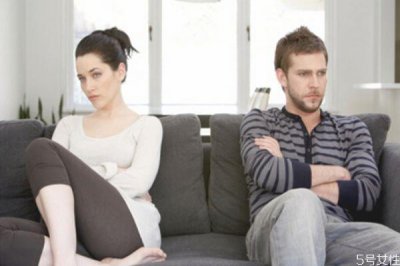 ​老婆脾气不好爱吵架怎么办 夫妻出现争吵要注意什么