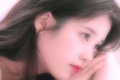 ​怎样忘记曾经深爱过的人 深爱的人多久可以忘记