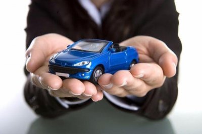 ​车险的费率是如何计算的？