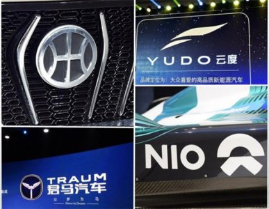 ​江淮瑞风要构建最全MPV体系