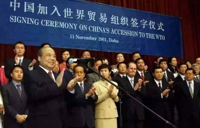 爱丽舍为什么那么便宜?爱丽舍为什么不能买-