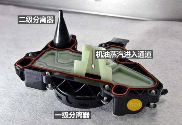 大众途昂是什么发动机？途昂发动机烧机油吗-