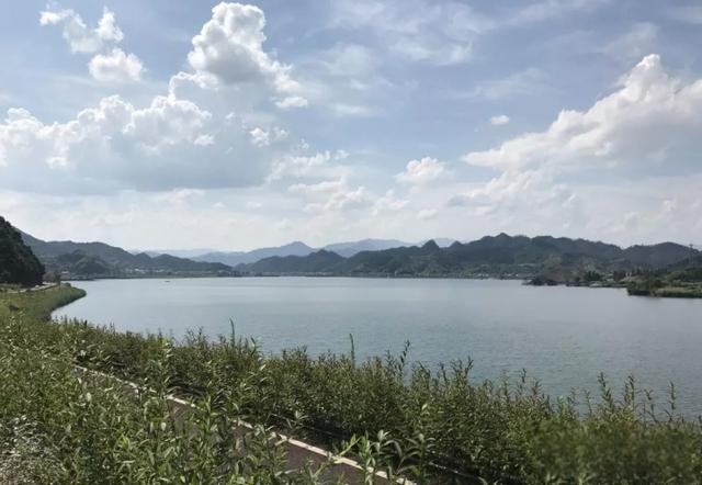 摩旅,自驾游可以看看这份路线清单-