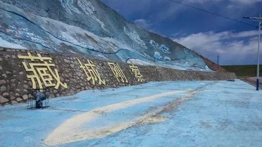 摩旅,自驾游可以看看这份路线清单-