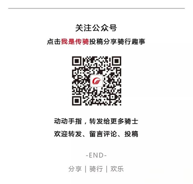 摩旅,自驾游可以看看这份路线清单-