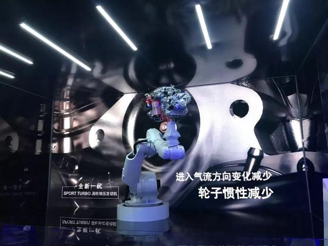 第十代雅阁售价16.98-22.98万元,1.5T豪华感十足-