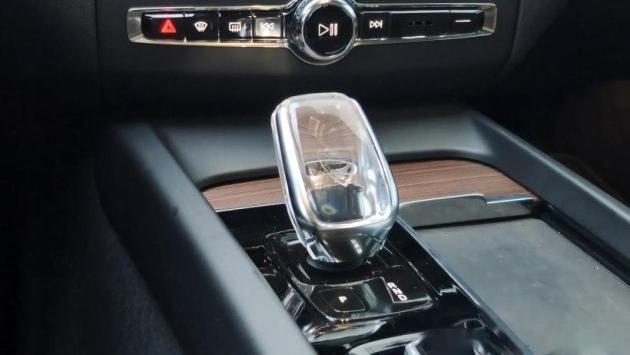 沃尔沃xc60降价优惠15万，行动吧，一起来体验宝华韦健的质感！-
