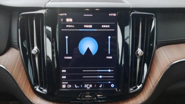 沃尔沃xc60降价优惠15万，行动吧，一起来体验宝华韦健的质感！-