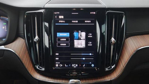 沃尔沃xc60降价优惠15万，行动吧，一起来体验宝华韦健的质感！-