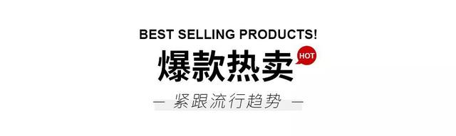 面对强敌如林的VELITE6,它究竟靠什么打动人?-