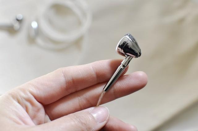 聊聊近15年来的经典平头塞，没落的身影难以磨灭高光-