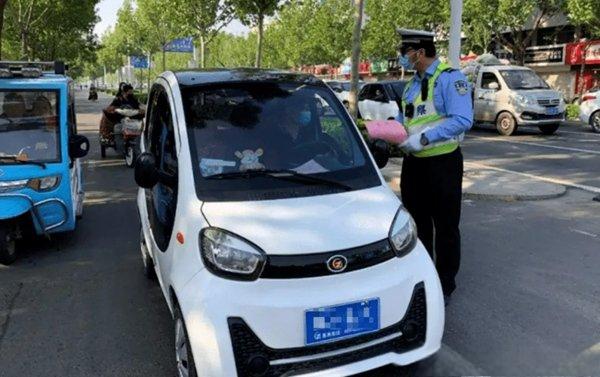 一万左右的电动四轮汽车推荐,1万左右电动汽车图片大全-