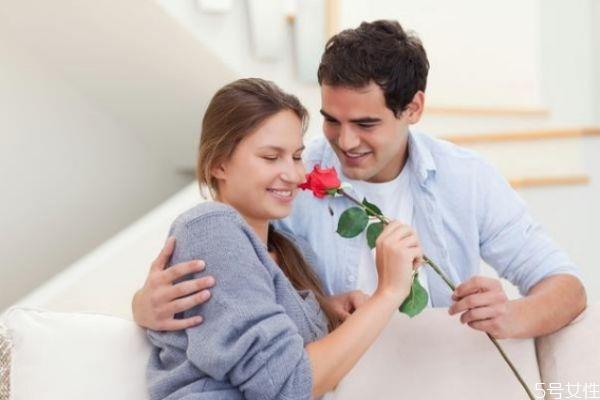 怎么让婆婆自动离开 想和婆婆分开住妙招 怎么让婆婆自动离开 想和婆婆分开住妙招