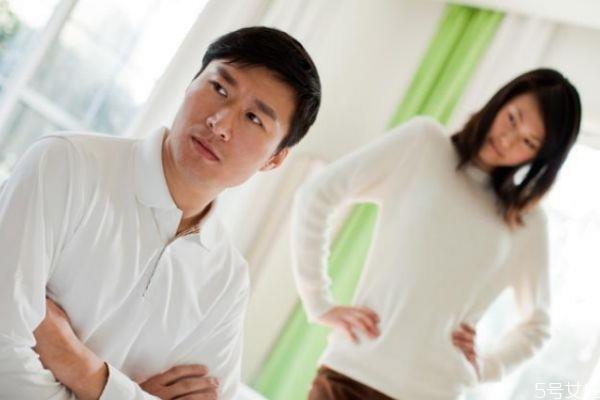 怎么让婆婆自动离开 想和婆婆分开住妙招 怎么让婆婆自动离开 想和婆婆分开住妙招