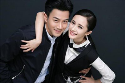 ​离婚后怎么和孩子相处 离婚后怎么跟孩子说