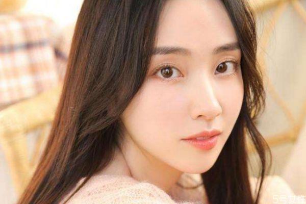 感情破裂怎样挽回老婆 感情破裂挽回老婆的方法 感情破裂怎样挽回老婆 感情破裂挽回老婆的方法