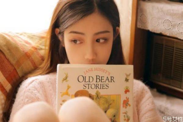 女人最怕情人对她做什么 女人出轨后害怕情人吗 女人最怕情人对她做什么 女人出轨后害怕情人吗