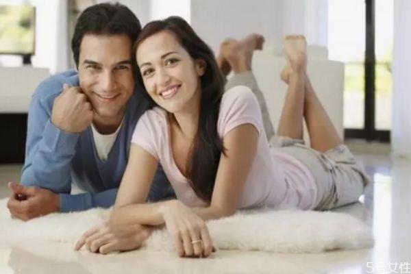 老公老不回家怎么处理 老公晚归妻子聪明做法 老公老不回家怎么处理 老公晚归妻子聪明做法