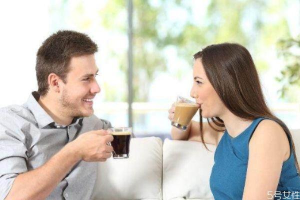 老公老不回家怎么处理 老公晚归妻子聪明做法 老公老不回家怎么处理 老公晚归妻子聪明做法