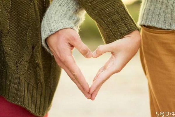 再婚夫妻经常吵架怎么办 解决再婚夫妻经常吵架的方法