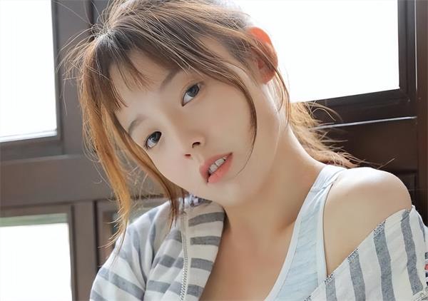 30岁了为什么还找不到女朋友?是不是和年龄有很大关系?