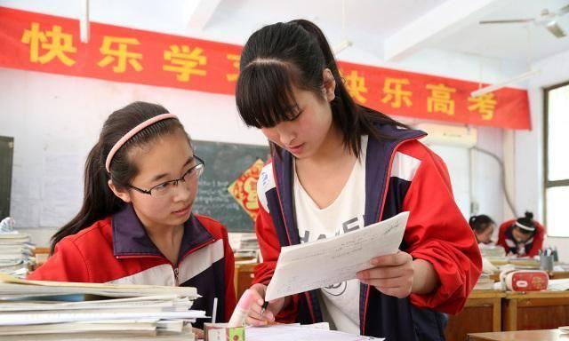 四川“臭名昭著”的4所野鸡大学,一直都存在,每年都有学生被骗