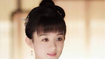 ​知否：小秦氏8字评价明兰夫妇，却成90后夫妻相处之道，太精辟