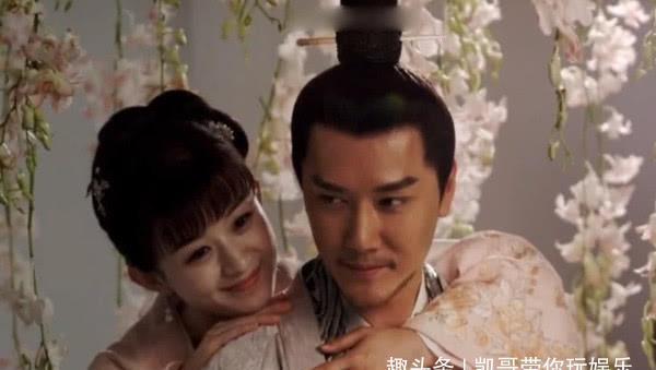 知否:小秦氏8字评价明兰夫妇,却成90后夫妻相处之道,太精辟