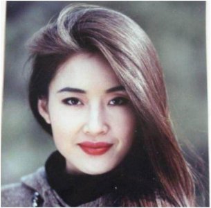​不满十岁上北舞，曾拒演林黛玉，因哺乳惹争议，今低调淡出影坛