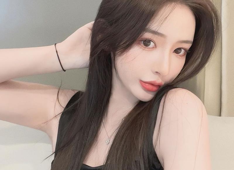 女人高潮了拔出来了她什么感觉 她快高潮时故意拔出来会怎么样 女人高潮了拔出来了她什么感觉 她快高潮时故意拔出来会怎么样
