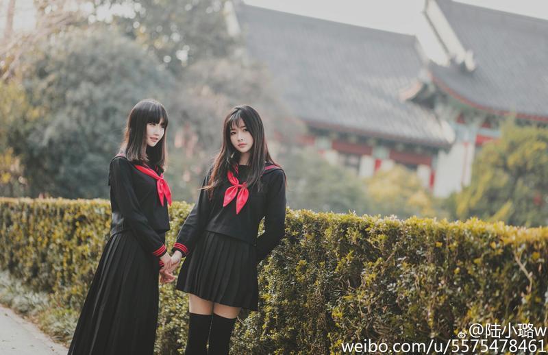 女人啪啪为什么喜欢闭眼 啪啪闭眼的好处女人真聪明 女人啪啪为什么喜欢闭眼 啪啪闭眼的好处女人真聪明