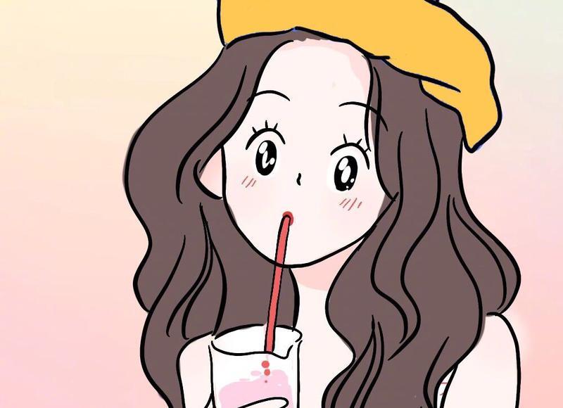 女人天蝎座的性格特点「天蝎座女生性格脾气大揭秘」 女人天蝎座的性格特点「天蝎座女生性格脾气大揭秘」