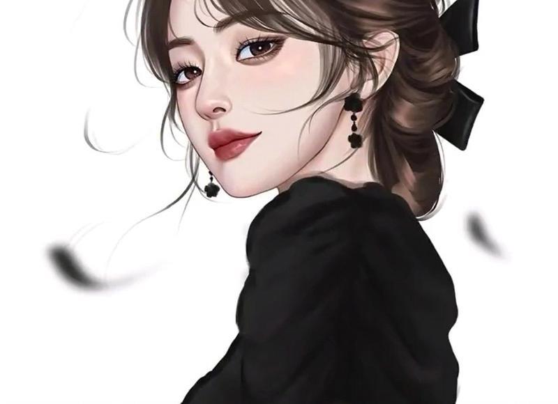 老公偷偷看前女友,他会出轨吗 老公偷偷看前女友,他会出轨吗