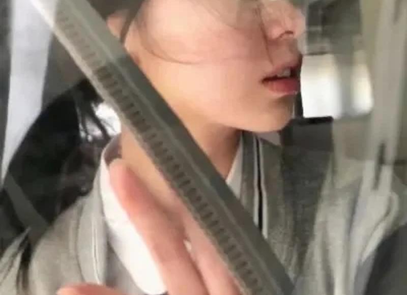 男人问你舒服吗怎么高情商回复? 男人问你舒服吗怎么高情商回复?