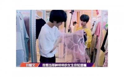 ​女人内裤要怎么洗 女人内裤怎么洗最健康