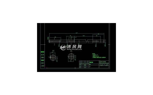 乔峰和洪七公(乔峰与洪七公之间有8代帮主) 乔峰和洪七公(乔峰与洪七公之间有8代帮主)